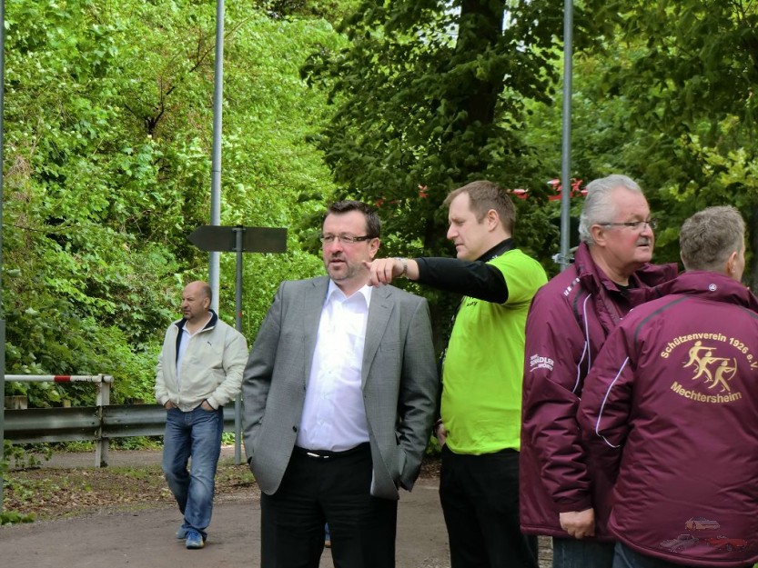 Bilder Christoph (22).JPG